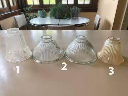 Buy Vintage Lamp Shade Ceiling Light