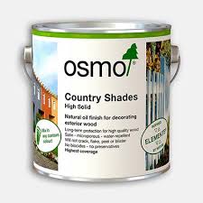 Osmo Uk Good For Wood