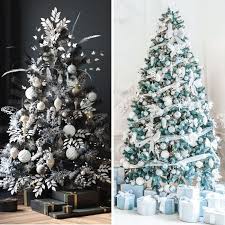 Tree Decoration Ideas