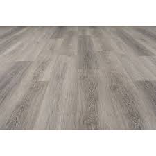 Moda Living Luxury Vinyl Plank