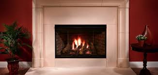 Heatilator Fireplaces In Washington