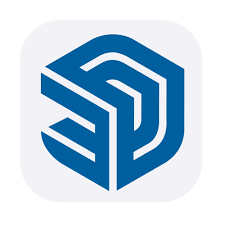 Icon Needs To Be Fixed Pro Sketchup