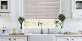 Farmhouse Window Treatments In Your