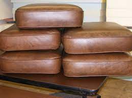 The Expected Lifespan Of A Foam Cushion