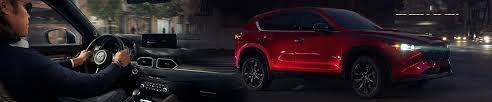 2022 2023 Mazda Cx 5 Colors Explore