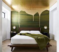 80 Men S Bedroom Ideas A List Of The