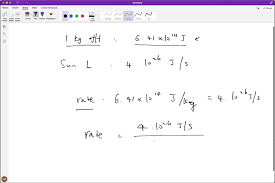 Please Help With Practice Calculation