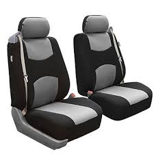 Car Seat Covers For Bucket Seats