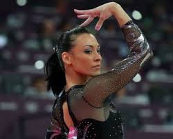 favorite routines catalina ponor