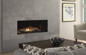 Gas Fireplaces Comfort Plus Heating