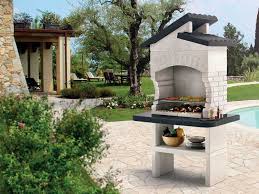 Palazzetti Procida Wood Fired And