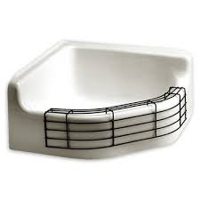 Wall Mount Laundry Sink