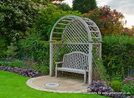 Gazebos Planters Garden Gates