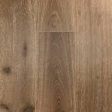 Hardwood Flooring In Pinellas County