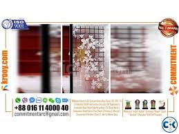 Colour Etching Glass Design Design Of