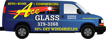 French Door Glass Replacement Ace Glass