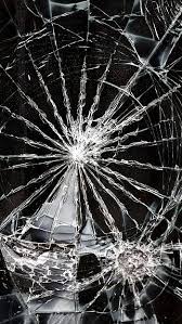 Broken Glass Hd Wallpapers Pxfuel