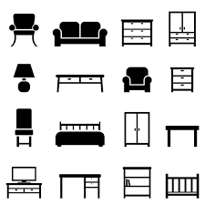 100 000 Sofa Bed Vector Images