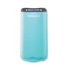 Thermacell Glacial Blue Patio Shield