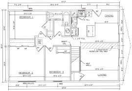 Carey Construction Modular Homes New