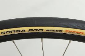 The Best Road Bike Tires Bicycle