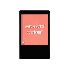 Wet N Wild Color Icon Blush Ca