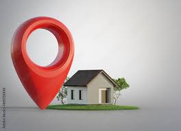 Real Estate Or Property Investment
