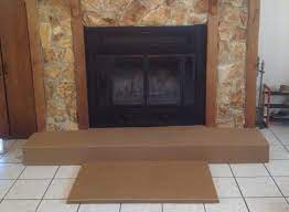 Babysafetyfoam Com Fireplace Padding