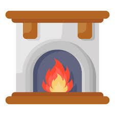 Fireplace Free Furniture And