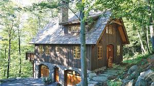 Hawk Mountain Cottage 5750