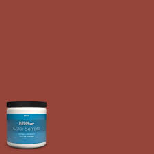 Behr Premium Plus 8 Oz Ppu2 17