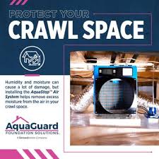 Aquaguard Foundation Solutions Atlanta
