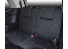 Car Seat Covers For Next Gen Ford