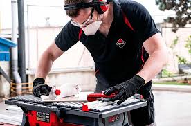 Best Tile Saw For Your Needs Rubi