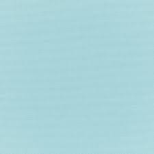 Sunbrella Canvas Mineral Blue From The