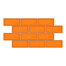 Wall Icons Png Vector Psd And