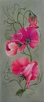 20 How To Draw Paint Poppies Ideas