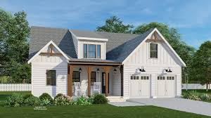 House Plans You Love And Builders