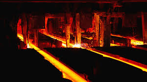 steel beams kloeckner metals