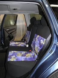Car Seats Seat Covers Subaru Forester