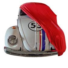 Buy Vw Bug Car Cover 365 Days Return