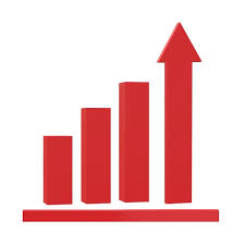 Growth Icon Images Search Images On