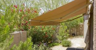 The 10 Best Awning Install And Repair