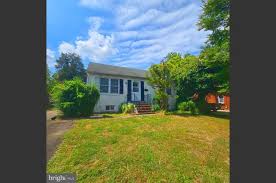 6422 Pickett St Alexandria Va 22306