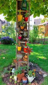 Indoor Garden Decoration Ideas 2022