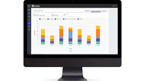 For Contractors Schedule Engine