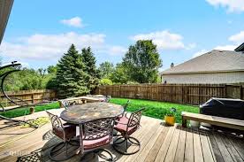 9430 Seton Pl Orland Park Il 60467