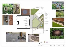 Garden Design Services