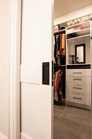Sliding Closet Doors Riverside
