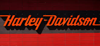 Harley Davidson Logo Images Browse 1
